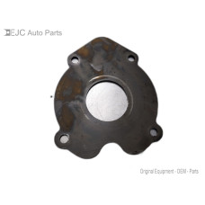 234L305 Camshaft Retainer For 18-22 Ram 3500  6.4 53022178AE Hemi