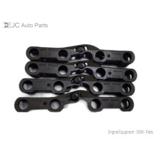 234L306 Lifter Retainers For 18-22 Ram 3500  6.4 53021727AC Hemi