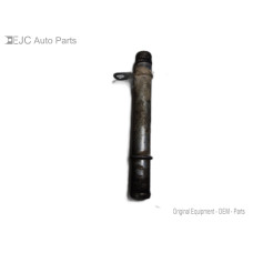 234L308 Heater Fitting For 18-22 Ram 3500  6.4  Hemi