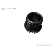 234L310 Crankshaft Timing Gear For 18-22 Ram 3500  6.4 53022317AC Hemi