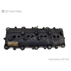234L313 Valve Cover For 11-24 Ram 3500  6.4 53022086AD Hemi