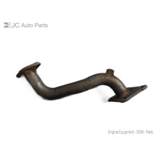 234L316 Thermostat Housing For 18-22 Ram 3500  6.4 04893177AB Hemi