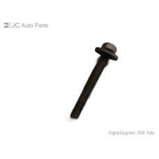 234L317 Camshaft Gear Bolt For 18-22 Ram 3500  6.4  Hemi