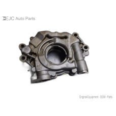 234L320 Engine Oil Pump For 18-22 Ram 3500  6.4 05038398AE Hemi