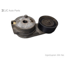234L325 Serpentine Belt Tensioner For 18-22 Ram 3500  6.4 04861660AA Hemi