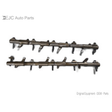 234L328 Rocker Arms Set One Side For 18-22 Ram 3500  6.4 53021552AB Hemi