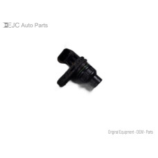 234L329 Crankshaft Position Sensor For 18-22 Ram 3500  6.4 68140678AC Hemi