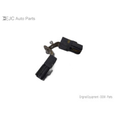 234L334 Ignition Capacitor For 18-22 Ram 3500  6.4 68080837AB Hemi