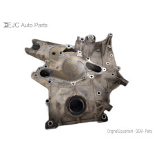 GRT306 Engine Timing Cover For 14-22 Ram 3500  6.4 04893128AH Hemi