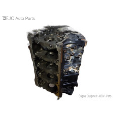 #BKX49 Engine Cylinder Block For 18-22 Ram 3500  6.4  Hemi