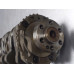 #A802 Crankshaft Standard For 08-16 Nissan Rogue 2.5 12201JA03A Gas #A802 Crankshaft Standard For 08-16 Nissan Rogue 2.5 12201JA03A Gas