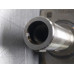 #A802 Crankshaft Standard For 08-16 Nissan Rogue 2.5 12201JA03A Gas #A802 Crankshaft Standard For 08-16 Nissan Rogue 2.5 12201JA03A Gas