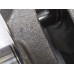 #A802 Crankshaft Standard For 08-16 Nissan Rogue 2.5 12201JA03A Gas #A802 Crankshaft Standard For 08-16 Nissan Rogue 2.5 12201JA03A Gas