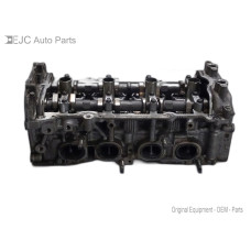 #CA02 Cylinder Head For 14-19 Nissan Rogue 2.5 110403TA0A Gas #CA02 Cylinder Head For 14-19 Nissan Rogue 2.5 110403TA0A Gas