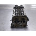 #CA02 Cylinder Head For 14-19 Nissan Rogue 2.5 110403TA0A Gas #CA02 Cylinder Head For 14-19 Nissan Rogue 2.5 110403TA0A Gas