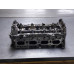 #CA02 Cylinder Head For 14-19 Nissan Rogue 2.5 110403TA0A Gas #CA02 Cylinder Head For 14-19 Nissan Rogue 2.5 110403TA0A Gas