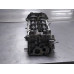 #CA02 Cylinder Head For 14-19 Nissan Rogue 2.5 110403TA0A Gas #CA02 Cylinder Head For 14-19 Nissan Rogue 2.5 110403TA0A Gas