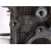 #CA02 Cylinder Head For 14-19 Nissan Rogue 2.5 110403TA0A Gas #CA02 Cylinder Head For 14-19 Nissan Rogue 2.5 110403TA0A Gas