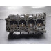 #CA02 Cylinder Head For 14-19 Nissan Rogue 2.5 110403TA0A Gas #CA02 Cylinder Head For 14-19 Nissan Rogue 2.5 110403TA0A Gas