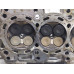 #CA02 Cylinder Head For 14-19 Nissan Rogue 2.5 110403TA0A Gas #CA02 Cylinder Head For 14-19 Nissan Rogue 2.5 110403TA0A Gas