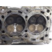 #CA02 Cylinder Head For 14-19 Nissan Rogue 2.5 110403TA0A Gas #CA02 Cylinder Head For 14-19 Nissan Rogue 2.5 110403TA0A Gas