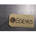 GSE405 Upper Engine Oil Pan For 14-19 Nissan Rogue 2.5 111103TA3A Gas GSE405 Upper Engine Oil Pan For 14-19 Nissan Rogue 2.5 111103TA3A Gas