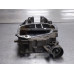GSE405 Upper Engine Oil Pan For 14-19 Nissan Rogue 2.5 111103TA3A Gas GSE405 Upper Engine Oil Pan For 14-19 Nissan Rogue 2.5 111103TA3A Gas