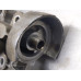 GSE405 Upper Engine Oil Pan For 14-19 Nissan Rogue 2.5 111103TA3A Gas GSE405 Upper Engine Oil Pan For 14-19 Nissan Rogue 2.5 111103TA3A Gas