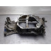GSE405 Upper Engine Oil Pan For 14-19 Nissan Rogue 2.5 111103TA3A Gas GSE405 Upper Engine Oil Pan For 14-19 Nissan Rogue 2.5 111103TA3A Gas