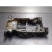 GSE405 Upper Engine Oil Pan For 14-19 Nissan Rogue 2.5 111103TA3A Gas GSE405 Upper Engine Oil Pan For 14-19 Nissan Rogue 2.5 111103TA3A Gas