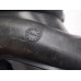 GRU301 Intake Manifold For 14-20 Nissan Rogue  2.5 140014BV1B Gas