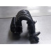GRU301 Intake Manifold For 14-20 Nissan Rogue  2.5 140014BV1B Gas