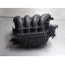 GRU301 Intake Manifold For 14-20 Nissan Rogue  2.5 140014BV1B Gas