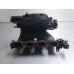 GRU301 Intake Manifold For 14-20 Nissan Rogue  2.5 140014BV1B Gas