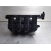GRU301 Intake Manifold For 14-20 Nissan Rogue  2.5 140014BV1B Gas