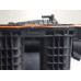 GRU301 Intake Manifold For 14-20 Nissan Rogue  2.5 140014BV1B Gas