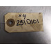 231D101 Piston and Connecting Rod Standard For 15-16 Nissan Rogue 2.5 121003TA0A Gas 231D101 Piston and Connecting Rod Standard For 15-16 Nissan Rogue 2.5 121003TA0A Gas