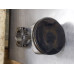 231D101 Piston and Connecting Rod Standard For 15-16 Nissan Rogue 2.5 121003TA0A Gas 231D101 Piston and Connecting Rod Standard For 15-16 Nissan Rogue 2.5 121003TA0A Gas