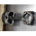 231D101 Piston and Connecting Rod Standard For 15-16 Nissan Rogue 2.5 121003TA0A Gas 231D101 Piston and Connecting Rod Standard For 15-16 Nissan Rogue 2.5 121003TA0A Gas