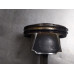 231D101 Piston and Connecting Rod Standard For 15-16 Nissan Rogue 2.5 121003TA0A Gas 231D101 Piston and Connecting Rod Standard For 15-16 Nissan Rogue 2.5 121003TA0A Gas