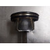 231D101 Piston and Connecting Rod Standard For 15-16 Nissan Rogue 2.5 121003TA0A Gas 231D101 Piston and Connecting Rod Standard For 15-16 Nissan Rogue 2.5 121003TA0A Gas