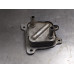 231D102 Oil Cooler For 15-16 Nissan Rogue  2.5 213053TA2A Gas