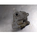 231D102 Oil Cooler For 15-16 Nissan Rogue  2.5 213053TA2A Gas