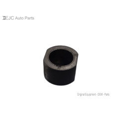 231D103 Crankshaft Hub For 15-16 Nissan Rogue 2.5 Gas 231D103 Crankshaft Hub For 15-16 Nissan Rogue 2.5 Gas