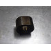 231D103 Crankshaft Hub For 15-16 Nissan Rogue  2.5  Gas