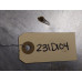 231D104 Flexplate For 14-20 Nissan Rogue 2.5 123316RA0B Gas 231D104 Flexplate For 14-20 Nissan Rogue 2.5 123316RA0B Gas