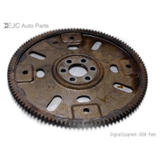 231D104 Flexplate For 14-20 Nissan Rogue 2.5 123316RA0B Gas 231D104 Flexplate For 14-20 Nissan Rogue 2.5 123316RA0B Gas