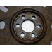 231D104 Flexplate For 14-20 Nissan Rogue 2.5 123316RA0B Gas 231D104 Flexplate For 14-20 Nissan Rogue 2.5 123316RA0B Gas