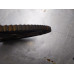 231D104 Flexplate For 14-20 Nissan Rogue 2.5 123316RA0B Gas 231D104 Flexplate For 14-20 Nissan Rogue 2.5 123316RA0B Gas