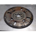 231D104 Flexplate For 14-20 Nissan Rogue 2.5 123316RA0B Gas 231D104 Flexplate For 14-20 Nissan Rogue 2.5 123316RA0B Gas
